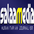 Salaamedia