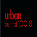 Urban Central Radio