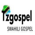 Tzgospel Radio