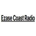 Ezase Coast Radio