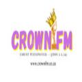 Crown FM