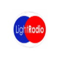 Light Radio