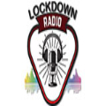 Lockdown Radio