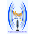 Mzansi Joburg City FM