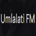 Umlalati FM