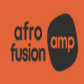 BOX : Afrofusion Amapiano