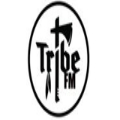 TriBe FM