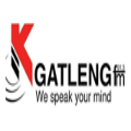 Kgatleng FM 91.3