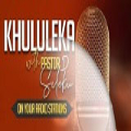 Khululeka FM