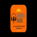 Aurora Radio