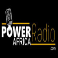 Power Africa Radio