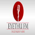 Eyethu FM