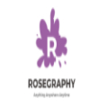 Rosegraphy