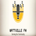 Wattville FM