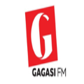 Gagasi FM