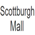 Scottburgh Mall Radio