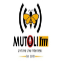 Mutoli Online Community Radio Station