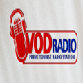 VOD RADIO