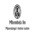 Mbombela fm