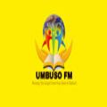 UMbuso FM