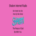 Shalom Internet Radio