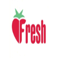 Fresh Radio SA