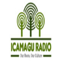 Icamagu Radio