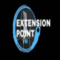 Extension point fm