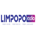 Limpopo Radio