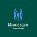 Makoko Sterio