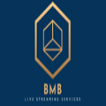 BMB Live Broadcast