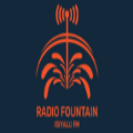 Radio Fountain Isiyalu Fm