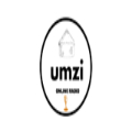 UMzi Online Radio