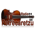 Radio Petrecaretzu