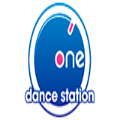 One FM