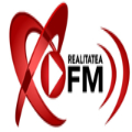 Realitatea FM