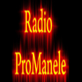 Radio Pro Manele