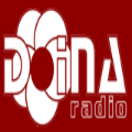 Radio Doina