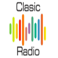 Radio Clasic Romania