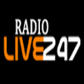 Radio Live 247