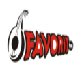 Radio Favorit FM