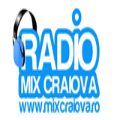 Radio Mix Craiova