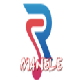 Radio Romanian Manele