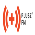 Plusz FM