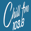 Chill FM Radio