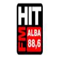 Radio HIT FM Alba