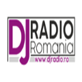 DJ Radio Romania