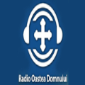 Radio Oastea Domnului