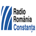 Radio Constanta