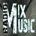 MixMusic Radio România